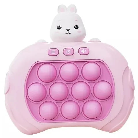 Brinquedo Pop It Infantil Antiestresse